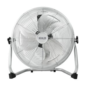 Τεχνικά Χαρακτηριστικά: