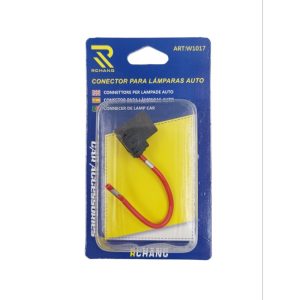 ΑΝΤΑΠΤΟΡΑΣ ΣΥΝΔΕΣΗΣ ΓΙΑ ΛΑΜΠΕΣ Η1