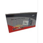 ΚΑΤΑΛΛΗΛΛΗ ΓΙΑΠΕΤΡΕΛΑΙΟ