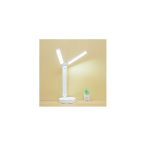 Επιτραπέζιο διακοσμητικό φωτιστικό της Rolinger