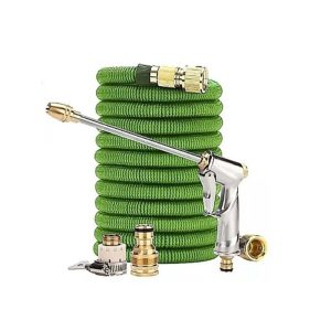 Χαρακτηριστικά: