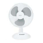 Χαρακτηριστικά: