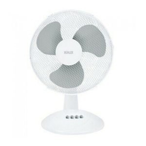 Χαρακτηριστικά: