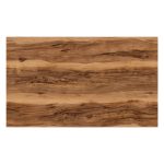 ΕΠΙΦΑΝΕΙΑ ΤΡΑΠΕΖΙΟΥ HPL ΟΡΘΟΓΩΝΙΑ FB95840.30 INDIAN SHEESHAM 120x80εκ.