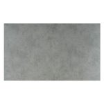 ΕΠΙΦΑΝΕΙΑ ΤΡΑΠΕΖΙΟΥ HPL ΟΡΘΟΓΩΝΙΑ FB95840.32 CEMENT 120x80εκ.