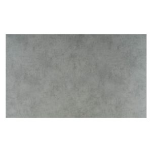 ΕΠΙΦΑΝΕΙΑ ΤΡΑΠΕΖΙΟΥ HPL ΟΡΘΟΓΩΝΙΑ FB95840.32 CEMENT 120x80εκ.