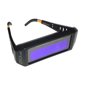 Χαρακτηριστικά: