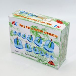 Αν και αρχαία πρακτική