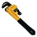 Κάβουρας υδραυλικών (κλειδί Stillson) 30.4 εκατοστών Epica Star EP-50393