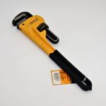 ΚΑΒΟΥΡΑΣ 14'' EPICA STAR EP-50214