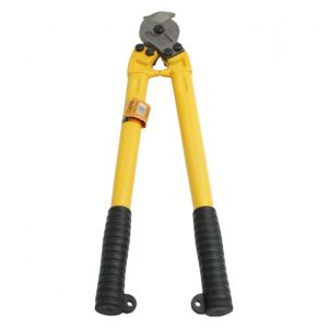 ΚΟΦΤΗΣ ΚΑΛΩΔΙΩΝ 18"/450mm