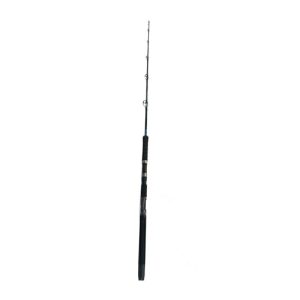 Καλάμι ψαρέματος - 1.8m - 830629