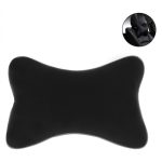 ΑΝΑΤΟΜΙΚΟ ΜΑΞΙΛΑΡΑΚΙ ΓΙΑ ΤΟ ΠΡΟΣΚΕΦΑΛΟ ΤΟΥ ΑΥΤΟΚΙΝΗΤΟΥ ΣΑΣ ΓΙΑ ΑΝΕΣΗ ΣΕ ΜΑΚΡΥΝΑ ΤΑΞΙΔΙΑ.