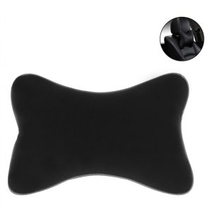 ΑΝΑΤΟΜΙΚΟ ΜΑΞΙΛΑΡΑΚΙ ΓΙΑ ΤΟ ΠΡΟΣΚΕΦΑΛΟ ΤΟΥ ΑΥΤΟΚΙΝΗΤΟΥ ΣΑΣ ΓΙΑ ΑΝΕΣΗ ΣΕ ΜΑΚΡΥΝΑ ΤΑΞΙΔΙΑ.