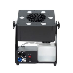 Τεχνικά Χαρακτηριστικά: