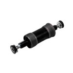 Μεσαία τριβή ποδηλάτου - Ρουλεμάν - S58-07 - 122.5mm - 652022