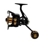 Μηχανάκι ψαρέματος - HF5000 - 831238