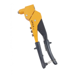 4 ΔΙΑΦΟΡΕΤΙΚΑ ΜΕΓΕΘΗ ΚΕΦΑΛΩΝ: 2.4mm/3.2mm/4.2mm/4.8mm