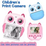 Ανακαλύψτε τη ζωντανή