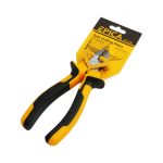 ΠΕΝΣΑ ΠΛΕΥΡΙΚΗΣ ΚΟΠΗΣ 150mm/6" EPICA STAR