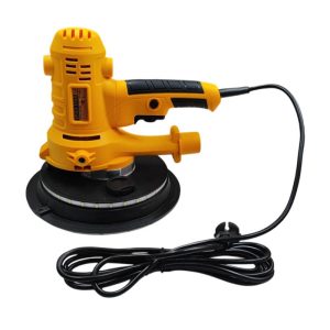 ΙΣΧΥΣ: 750W/180MM