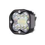 ΠΡΟΒΟΛΑΚΙ ΕΡΓΑΣΙΑΣ