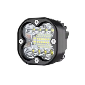 ΠΡΟΒΟΛΑΚΙ ΕΡΓΑΣΙΑΣ