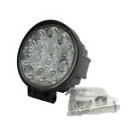 ΠΡΟΒΟΛΕΑΣ ΑΚΤΙΝΟΒΟΛΙΑΣ 48W