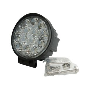 ΠΡΟΒΟΛΕΑΣ ΑΚΤΙΝΟΒΟΛΙΑΣ 48W