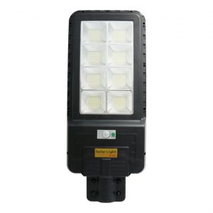 ΙΔΑΝΙΚΗ ΓΙΑ ΑΥΛΕΣ