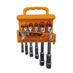 Σετ από κλειδιά πίπας.