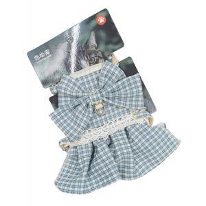 ΣΤΑΘΕΡΟ ΚΡΑΤΗΜΑ ΜΕ ΚΛΙΠ