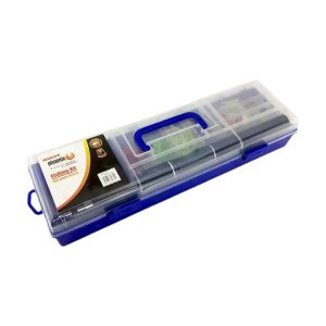 Σετ ψαρέματος με καλάμι και αξεσουάρ - XT-311B - 832165