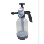 Ψεκαστήρας προπιέσεως με χωρητικότητα 2 λίτρων υγρού