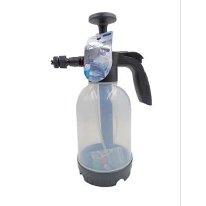 Ψεκαστήρας προπιέσεως με χωρητικότητα 2 λίτρων υγρού