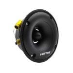 Ηχεία αυτοκινήτου - CTC-16G - 002334