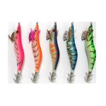 Τεχνητό δόλωμα - Καλαμαριέρα - 3.5g - 830280