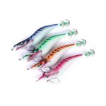 Τεχνητό δόλωμα - Καλαμαριέρα - 3g - 830284