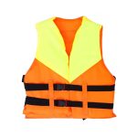 Σωσίβιο γιλέκο - No.XXL - 830713