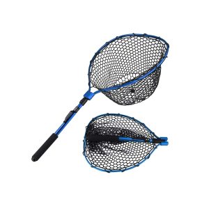 Απόχη ψαρέματος - 831036