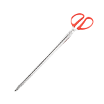 Λαβίδα ψαρέματος - 52cm - 831522