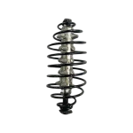 Μαλαγρωτής ψαρέματος - Σπιράλ - No.11 - 20g - 831725