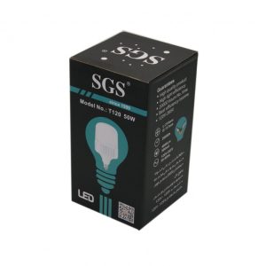 Οι λάμπες LED προσφέρουν αξιόπιστες λύσεις φωτισμού για όλες τις ανάγκες