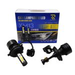 Όνομα προϊόντος: LED HEADLIGHT