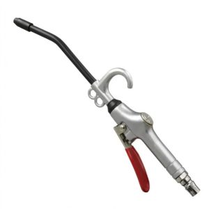 Ο φυσητήρας αέρος Rchang W14504 προσφέρει ισχυρή και αξιόπιστη παροχή αέρα για τις ανάγκες σας.