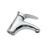 Η μπαταρία νιπτήρα Jh-8091