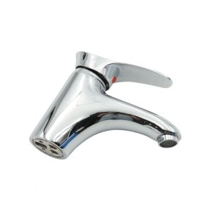 Η μπαταρία νιπτήρα Jh-8091