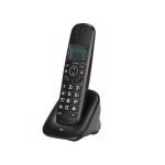 Λεπτομέρειες προϊόντος: