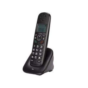 Λεπτομέρειες προϊόντος: