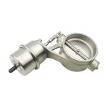 ΒΑΛΒΙΔΑ ΕΛΕΓΧΟΥ ΕΞΑΤΜΙΣΗΣ ΑΥΤΟΚΙΝΗΤΟΥ JN-D63